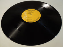 画像をギャラリービューアに読み込む, Sonny Rollins - Our Man In Jazz (LP-Vinyl Record/Used)
