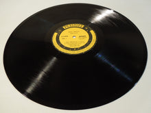 画像をギャラリービューアに読み込む, Miles Davis - Bags Groove (LP-Vinyl Record/Used)
