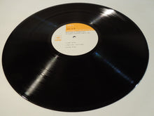Charger l&#39;image dans la galerie, Miles Davis - Miles Davis At Carnegie Hall (LP-Vinyl Record/Used)
