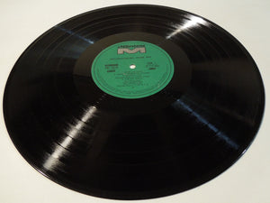 Bill Evans - Explorations (LP-Vinyl Record/Used)