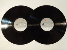 画像をギャラリービューアに読み込む, Various - The World of Jazz Giants (2LP-Vinyl Record/Used)
