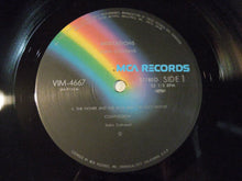 画像をギャラリービューアに読み込む, John Coltrane - Meditations (LP-Vinyl Record/Used)
