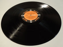 画像をギャラリービューアに読み込む, Charles Lloyd - Original / Forest Flower (Gatefold LP-Vinyl Record/Used)
