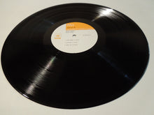 画像をギャラリービューアに読み込む, Miles Davis - Water Babies (LP-Vinyl Record/Used)
