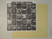Laden Sie das Bild in den Galerie-Viewer, Jeremy Steig - Flute Fever (LP-Vinyl Record/Used)
