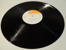 Charger l&#39;image dans la galerie, Jeremy Steig - Flute Fever (LP-Vinyl Record/Used)
