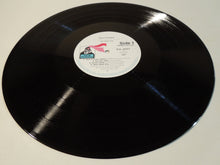 画像をギャラリービューアに読み込む, Earl Hines - Here Comes Earl &quot;Fatha&quot; Hines (LP-Vinyl Record/Used)
