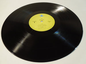 Miles Davis, Sonny Rollins - Dig (LP-Vinyl Record/Used)