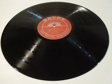 Laden Sie das Bild in den Galerie-Viewer, Paul Bley - Footloose (LP-Vinyl Record/Used)
