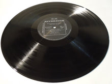 画像をギャラリービューアに読み込む, Ernie Henry - Seven Standards And A Blues (LP-Vinyl Record/Used)
