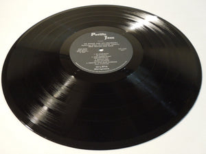 Gil Evans - New Bottle, Old Wine (LP-Vinyl Record/Used)