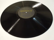 画像をギャラリービューアに読み込む, Cecil Taylor - Jazz Advance (LP-Vinyl Record/Used)
