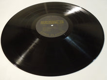 画像をギャラリービューアに読み込む, Various - Jazz In Transition (LP-Vinyl Record/Used)
