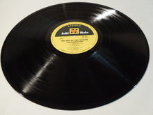 画像をギャラリービューアに読み込む, Thad Jones, Mel Lewis - Consummation (LP-Vinyl Record/Used)

