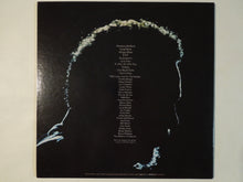 画像をギャラリービューアに読み込む, Charles Mingus - Charles Mingus And Friends In Concert (2LP-Vinyl Record/Used)
