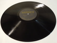 画像をギャラリービューアに読み込む, Donald Byrd - Byrd&#39;s Eye View (LP-Vinyl Record/Used)
