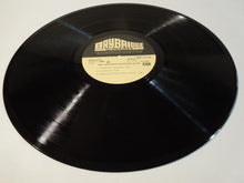 画像をギャラリービューアに読み込む, Mal Waldron - Plays Eric Satie (LP-Vinyl Record/Used)
