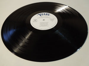 Oliver Nelson - Full Nelson (Gatefold LP-Vinyl Record/Used)