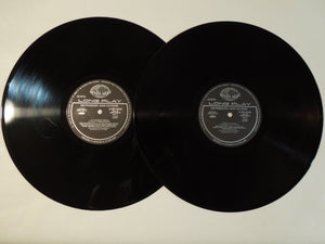 John Coltrane - Coltranology (2LP-Vinyl Record/Used)