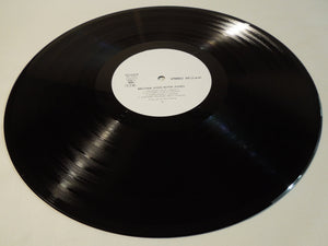 Elvin Jones - Brother John (LP-Vinyl Record/Used)