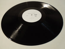画像をギャラリービューアに読み込む, Eric Dolphy - Dash One (LP-Vinyl Record/Used)
