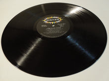 Laden Sie das Bild in den Galerie-Viewer, The Jackie McLean Quintet - The Jackie McLean Quintet (LP-Vinyl Record/Used)
