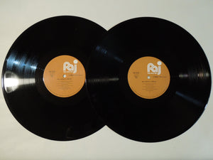 Various - Bill Evans ~ A Tribute (2LP-Vinyl Record/Used)