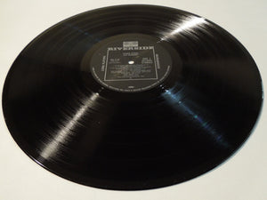 Nat Adderley - Work Song (LP-Vinyl Record/Used)