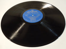 画像をギャラリービューアに読み込む, Coleman Hawkins - The High And Mighty Hawk (LP-Vinyl Record/Used)
