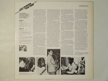 画像をギャラリービューアに読み込む, Art Pepper - The Trip (LP-Vinyl Record/Used)
