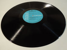 画像をギャラリービューアに読み込む, Al Cohn, Zoot Sims - From A To Z (LP-Vinyl Record/Used)
