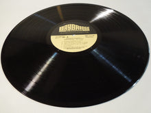 画像をギャラリービューアに読み込む, Clifford Brown, Art Farmer - Stockholm Sweetnin&#39; (LP-Vinyl Record/Used)
