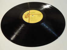 画像をギャラリービューアに読み込む, Paul Desmond - Pure Desmond (LP-Vinyl Record/Used)
