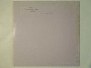 Stan Getz - For Musicians Only (Gatefold LP-Vinyl Record/Used)