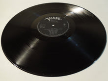 画像をギャラリービューアに読み込む, Stan Getz - For Musicians Only (Gatefold LP-Vinyl Record/Used)

