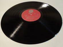 画像をギャラリービューアに読み込む, Charlie Parker - &quot;Bird&quot; Symbols (LP-Vinyl Record/Used)
