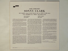画像をギャラリービューアに読み込む, Sonny Clark - Cool Struttin&#39; (LP-Vinyl Record/Used)
