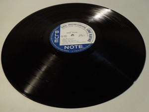 Miles Davis - Volume 2 (LP-Vinyl Record/Used)