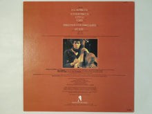 画像をギャラリービューアに読み込む, Stanley Clarke - Stanley Clarke (LP-Vinyl Record/Used)
