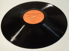 画像をギャラリービューアに読み込む, Duke Jordan - Flight To Denmark (LP-Vinyl Record/Used)
