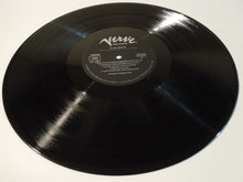 画像をギャラリービューアに読み込む, Oscar Peterson - We Get Requests (LP-Vinyl Record/Used)
