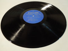 画像をギャラリービューアに読み込む, Michel Legrand - Michel Legrand Meets Miles Davis (LP-Vinyl Record/Used)
