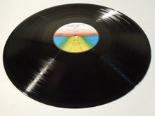 画像をギャラリービューアに読み込む, Oliver Lake - Holding Together (LP-Vinyl Record/Used)
