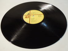 画像をギャラリービューアに読み込む, Art Farmer - Something You Got (Gatefold LP-Vinyl Record/Used)
