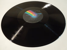 Laden Sie das Bild in den Galerie-Viewer, John Coltrane, Johnny Hartman - John Coltrane And Johnny Hartman (Gatefold LP-Vinyl Record/Used)
