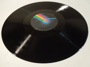 John Coltrane, Johnny Hartman - John Coltrane And Johnny Hartman (Gatefold LP-Vinyl Record/Used)