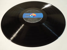 画像をギャラリービューアに読み込む, Carmen McRae - Book Of Ballads (LP-Vinyl Record/Used)
