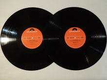 画像をギャラリービューアに読み込む, Chick Corea, Herbie Hancock - An Evening With Chick Corea And Herbie Hancock (2LP-Vinyl Record/Used)
