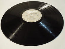 Charger l&#39;image dans la galerie, LA4 - Live At Montreux (LP-Vinyl Record/Used)
