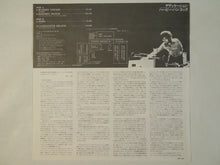 画像をギャラリービューアに読み込む, Herbie Hancock - Dedication (LP-Vinyl Record/Used)
